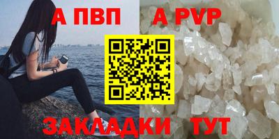 стаф Кулебаки
