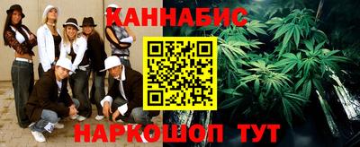 гидра Кунгур