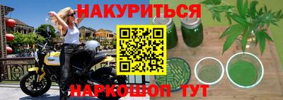 стаф Кулебаки