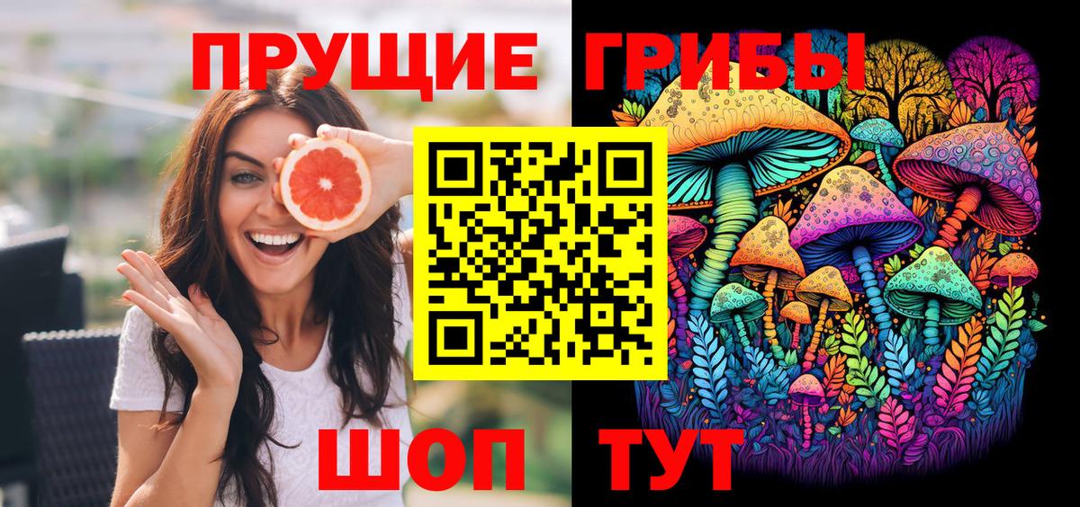 Галлюциногенные грибы мицелий  Вход с VPN  Жигулёвск  Галлюциногенные грибы мицелий 